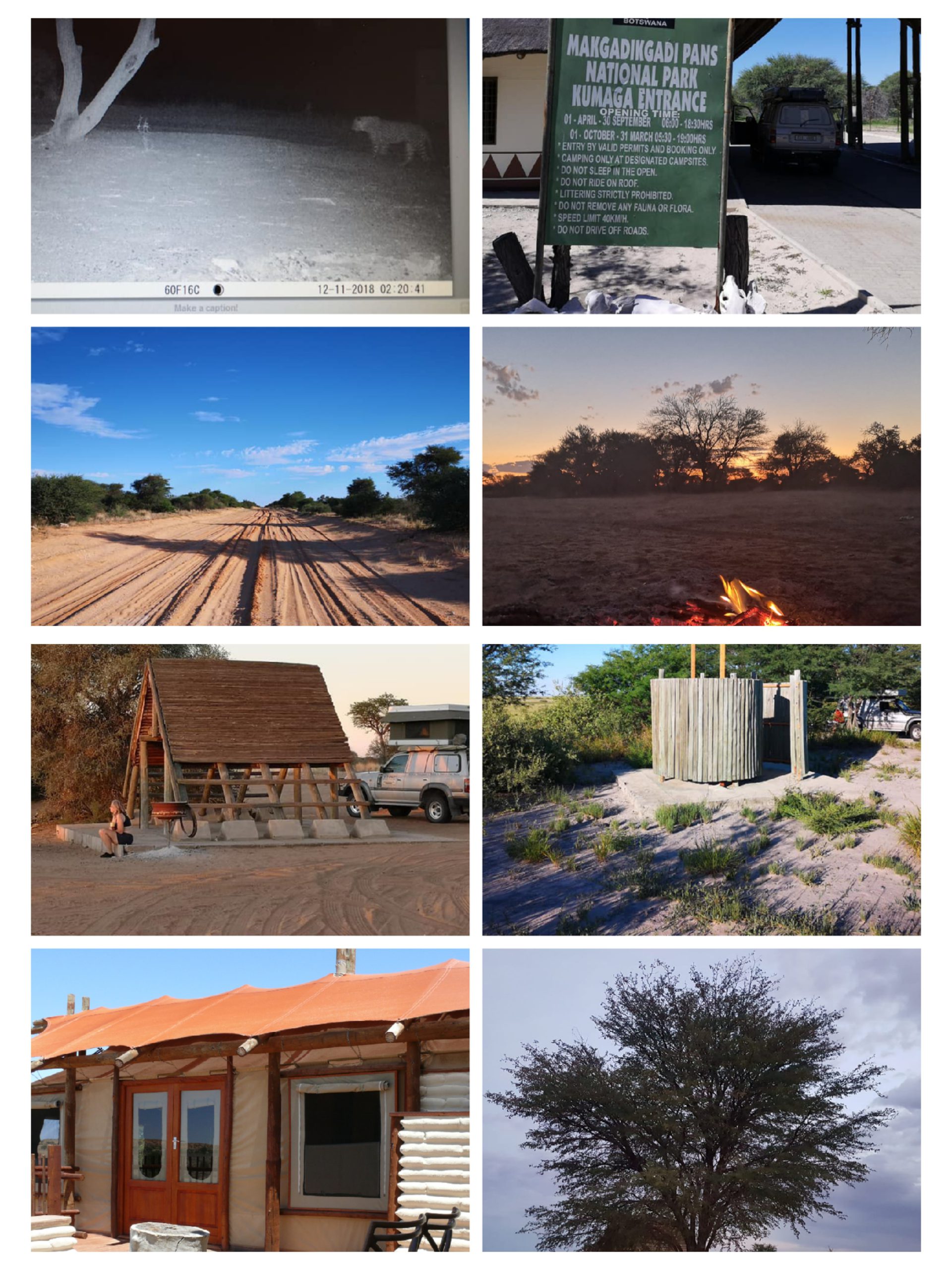 BOTSWANA01