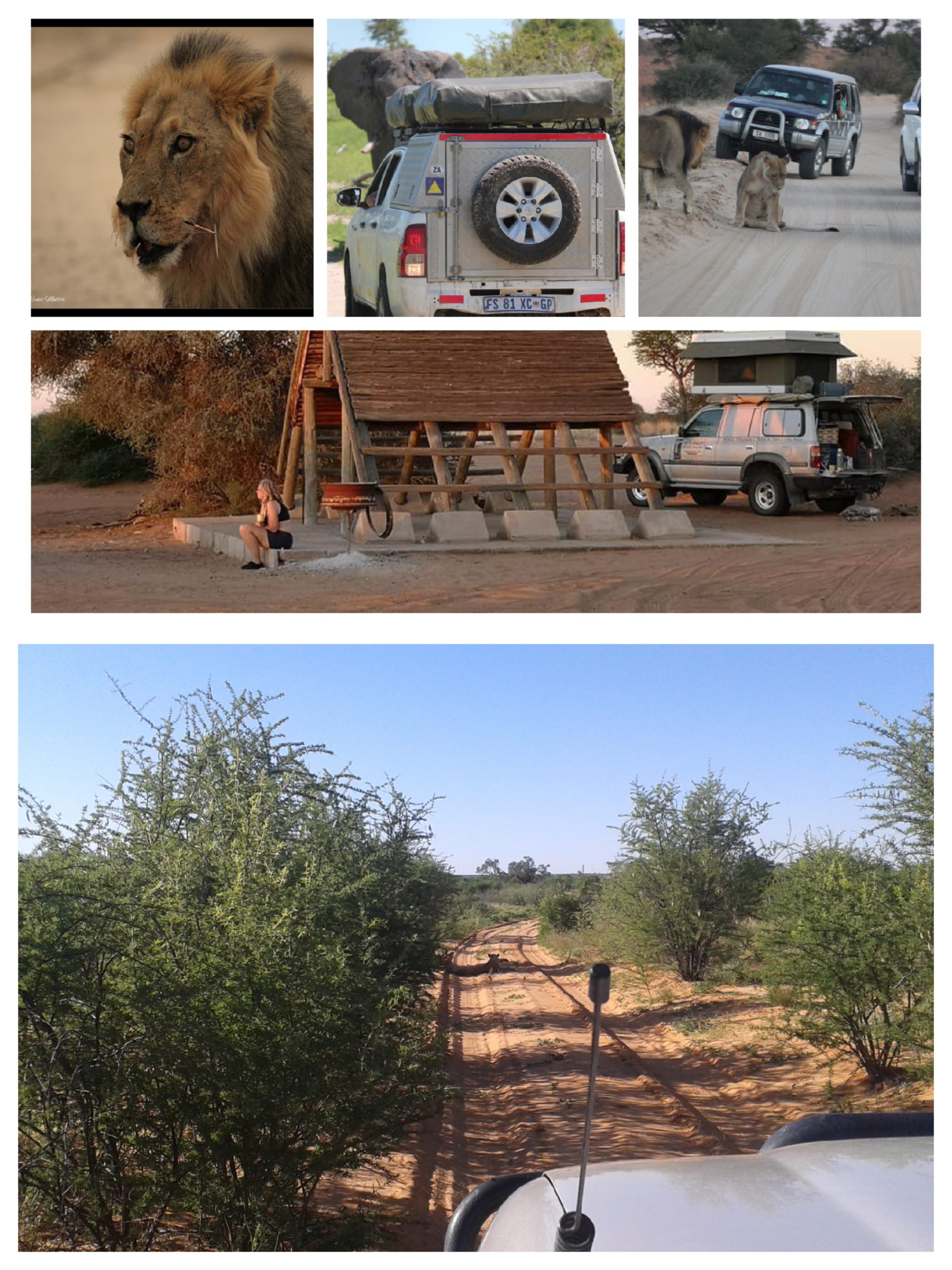 BOTSWANA02